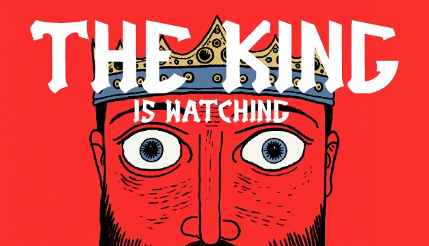 the-king-is-watching-indir-full-pc-dlc-galeri-0-f48b.jpg