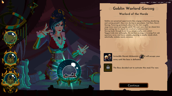 the-king-is-watching-indir-full-pc-dlc-galeri-1-65e9.jpg