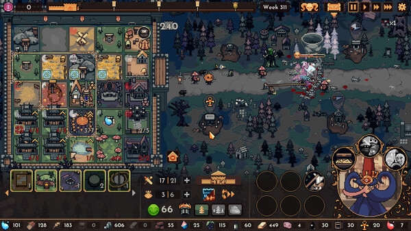 the-king-is-watching-indir-full-pc-dlc-galeri-2-e4f0.jpg
