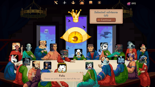 the-king-is-watching-indir-full-pc-dlc-galeri-3-4f26.jpg