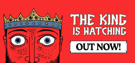 the-king-is-watching-indir-full-pc-galeri-0-3074.jpg