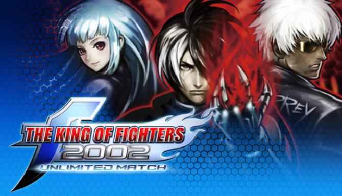 the-king-of-fighters-2002-indir-full-pc-galeri-0-8285.jpg