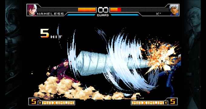 the-king-of-fighters-2002-indir-full-pc-galeri-1-dfc9.jpg