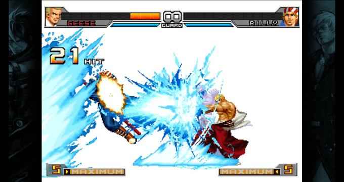 the-king-of-fighters-2002-indir-full-pc-galeri-2-436d.jpg