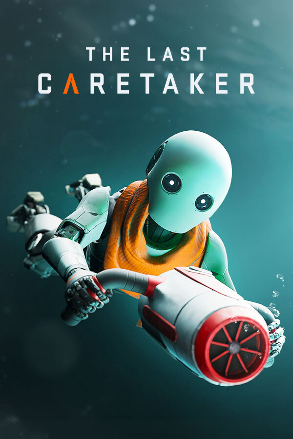 the-last-caretaker-f670.jpg