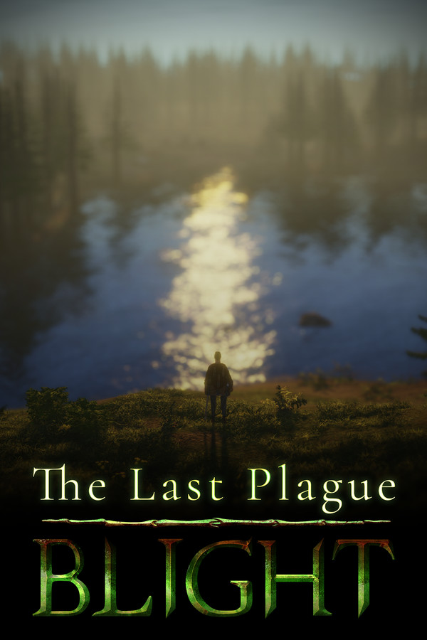 the-last-plague-blight-1e6e.jpg