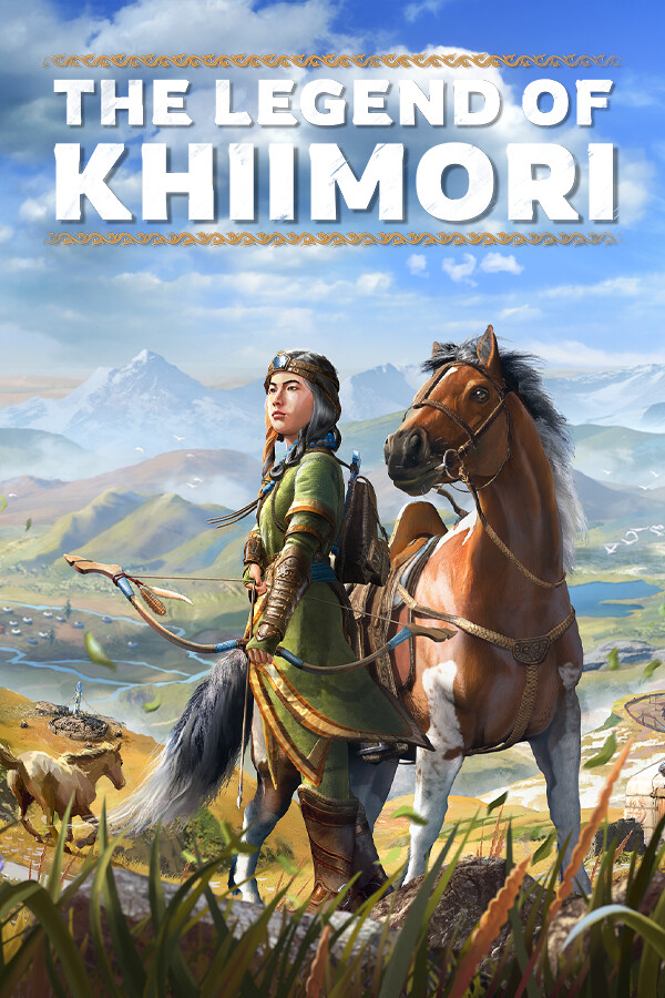 the-legend-of-khiimori-9428.jpg
