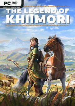 the-legend-of-khiimori-indir-full-pc-turkce-galeri-0-54c3.jpg