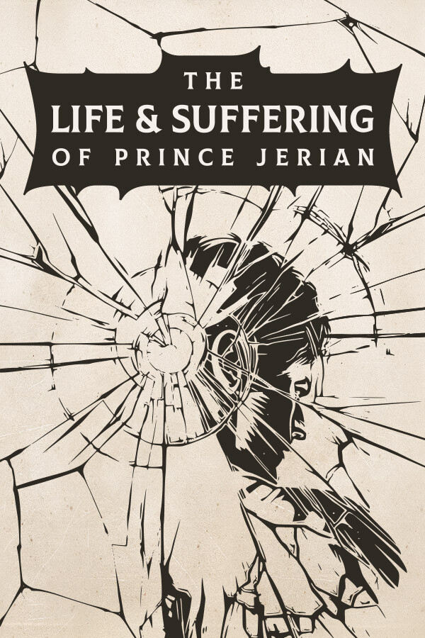 the-life-and-suffering-of-prince-jerian-03c2.jpg
