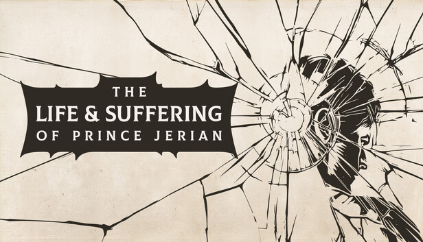 the-life-and-suffering-of-prince-jerian-indir-full-pc-dlc-galeri-0-db62.jpg