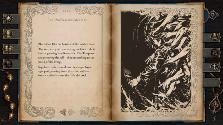 the-life-and-suffering-of-prince-jerian-indir-full-pc-dlc-galeri-1-64e5.jpg