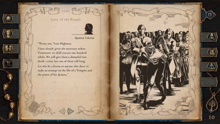 the-life-and-suffering-of-prince-jerian-indir-full-pc-dlc-galeri-3-d7ad.jpg
