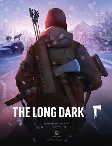 the-long-dark-7e57.jpg