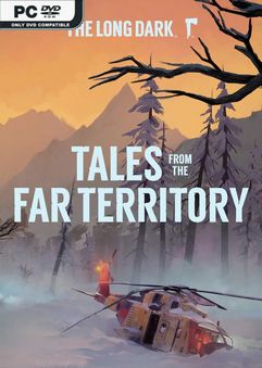 the-long-dark-tales-from-the-far-territory-c280.jpg