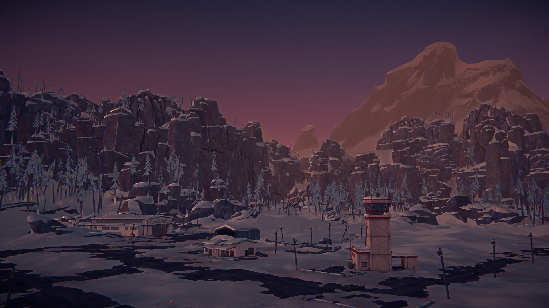 the-long-dark-tales-from-the-far-territory-ss-1-e25c.jpg