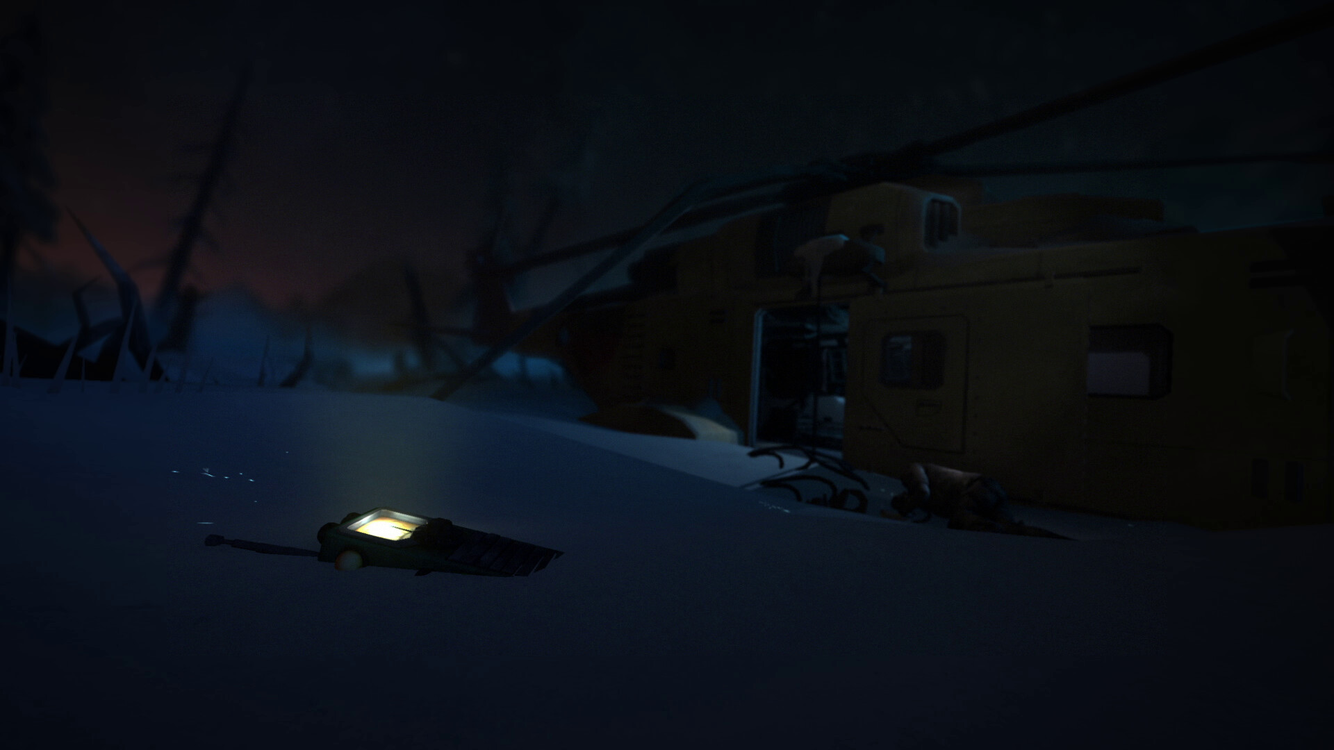 the-long-dark-tales-from-the-far-territory-ss-2-7d68.jpg
