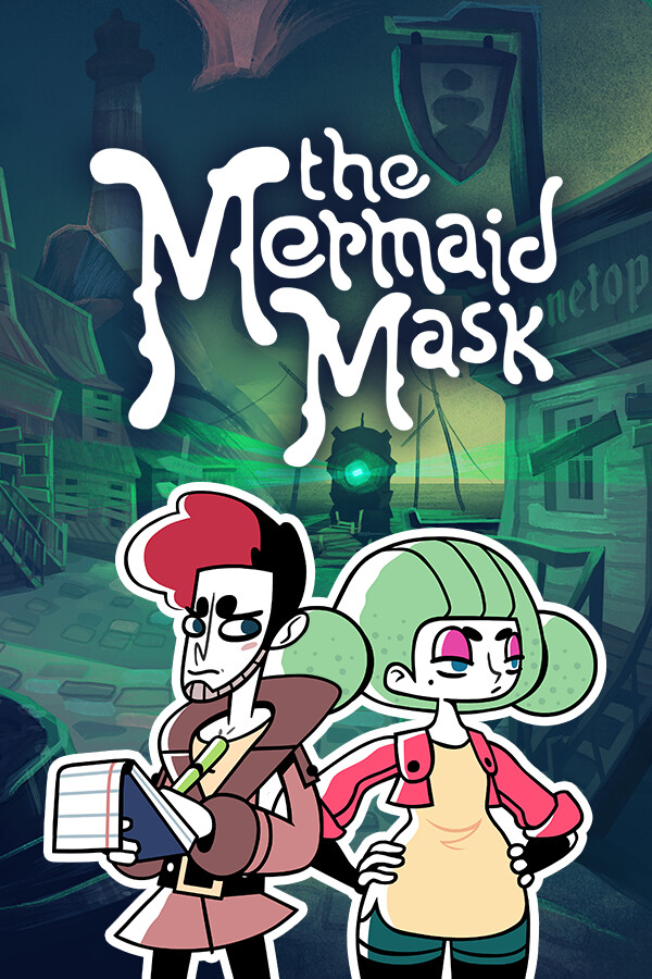 the-mermaid-mask-0e7a.jpg
