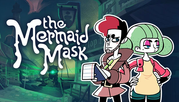 the-mermaid-mask-indir-full-pc-dlc-galeri-0-ee90.jpg
