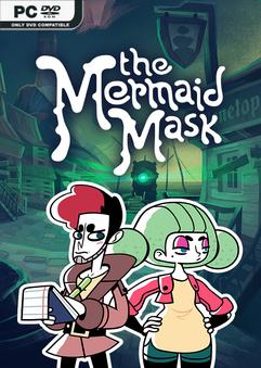 the-mermaid-mask-indir-full-pc-galeri-0-e7fd.jpg