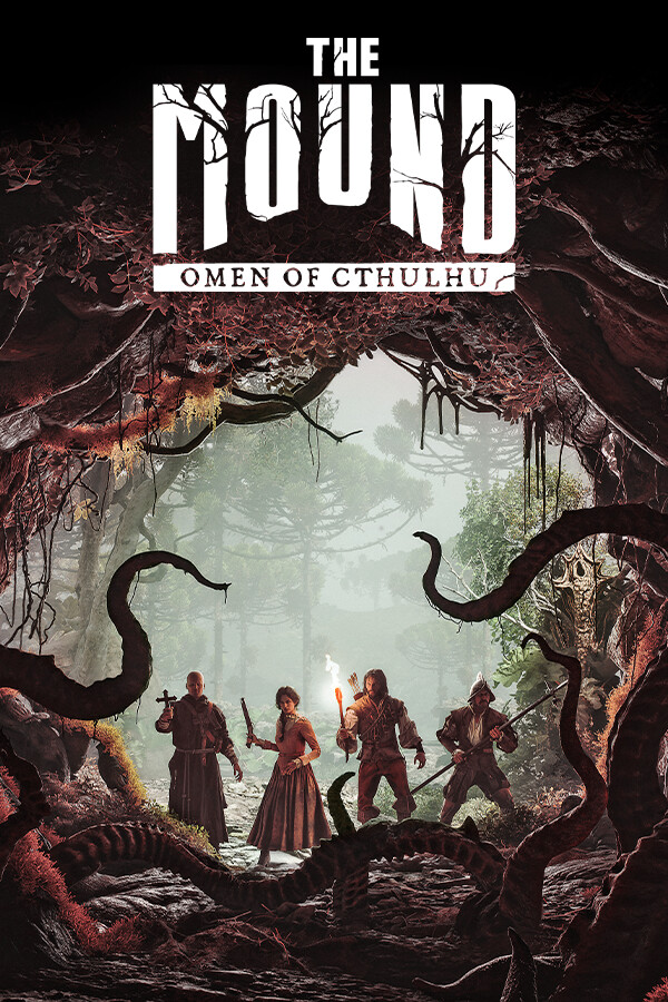 the-mound-omen-of-cthulhu-0b95.jpg