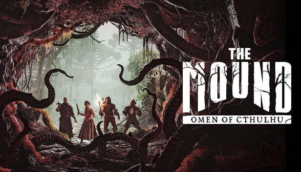 the-mound-omen-of-cthulhu-indir-full-pc-turkce-galeri-0-6f58.jpg