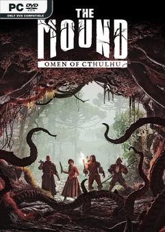 the-mound-omen-of-cthulhu-indir-full-pc-turkce-galeri-0-fafc.jpg