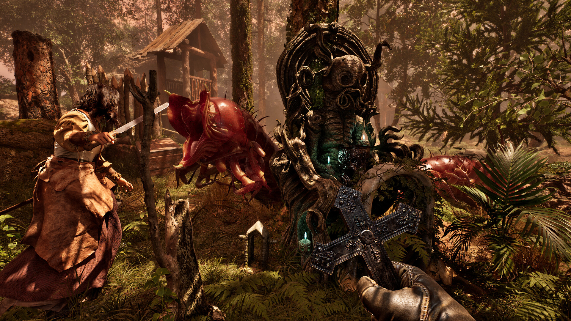 the-mound-omen-of-cthulhu-ss-3-a31f.jpg