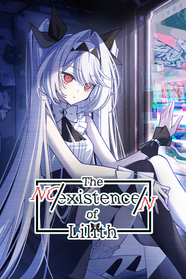 the-noexistencen-of-lilith-6dff.jpg