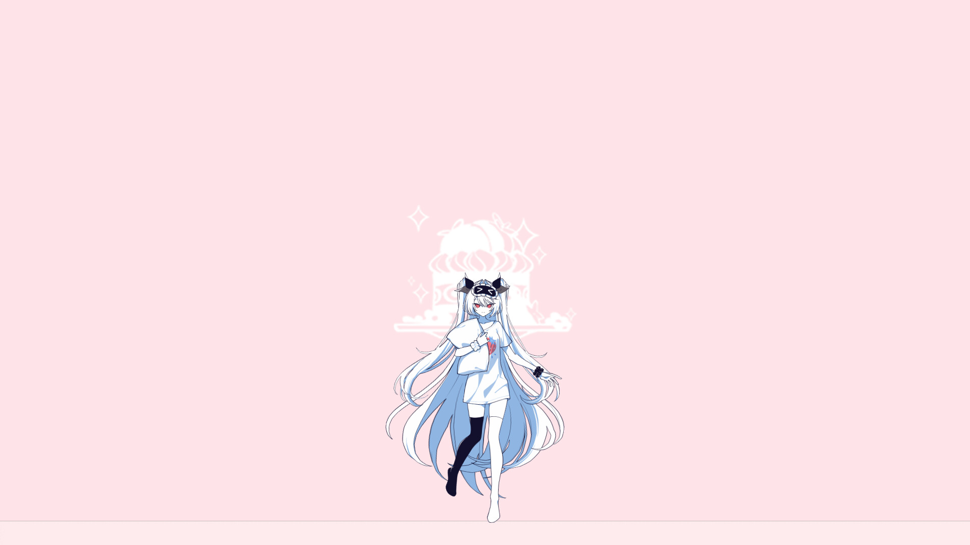 the-noexistencen-of-lilith-ss-3-8fcd.jpg