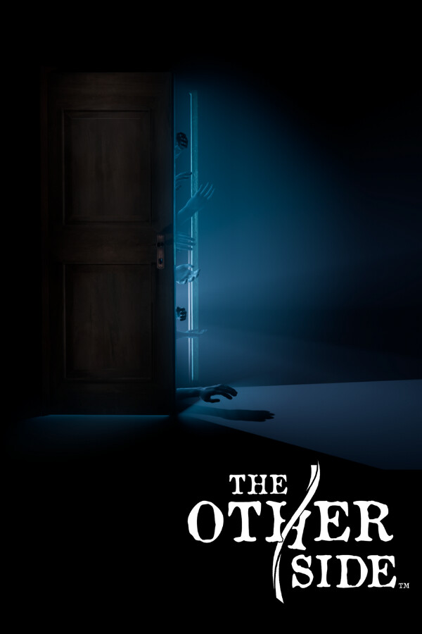 the-other-side-ee9e.jpg