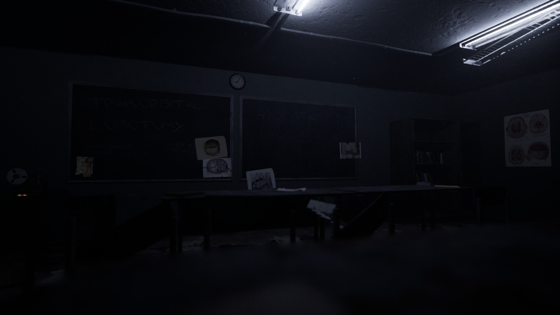 the-other-side-ss-3-3f67.jpg