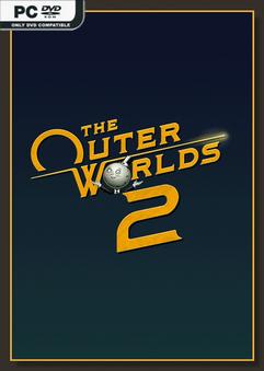 the-outer-worlds-2-e415.jpg