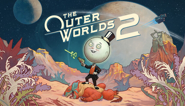 the-outer-worlds-2-indir-full-pc-dlc-turkce-galeri-0-7f83.jpg