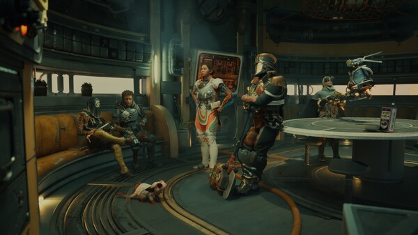 the-outer-worlds-2-indir-full-pc-dlc-turkce-galeri-2-3e21.jpg