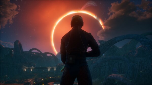 the-outer-worlds-2-indir-full-pc-dlc-turkce-galeri-3-96a4.jpg
