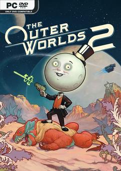 the-outer-worlds-2-indir-full-pc-turkce-galeri-0-6521.jpg