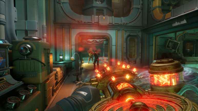 the-outer-worlds-2-indir-full-pc-turkce-galeri-1-b431.jpg