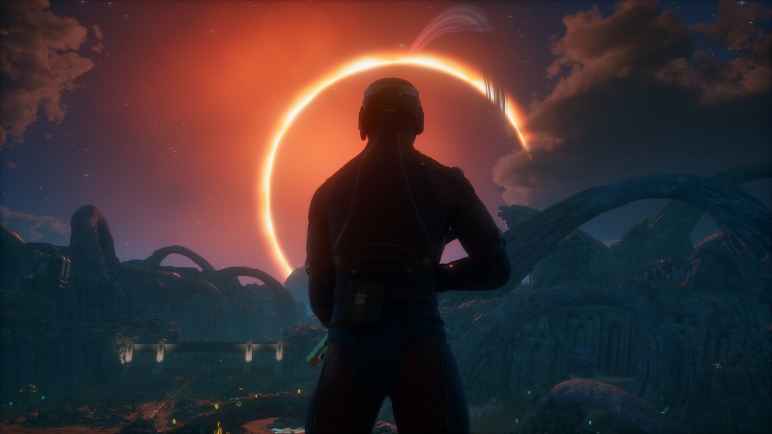 the-outer-worlds-2-indir-full-pc-turkce-galeri-2-01bc.jpg