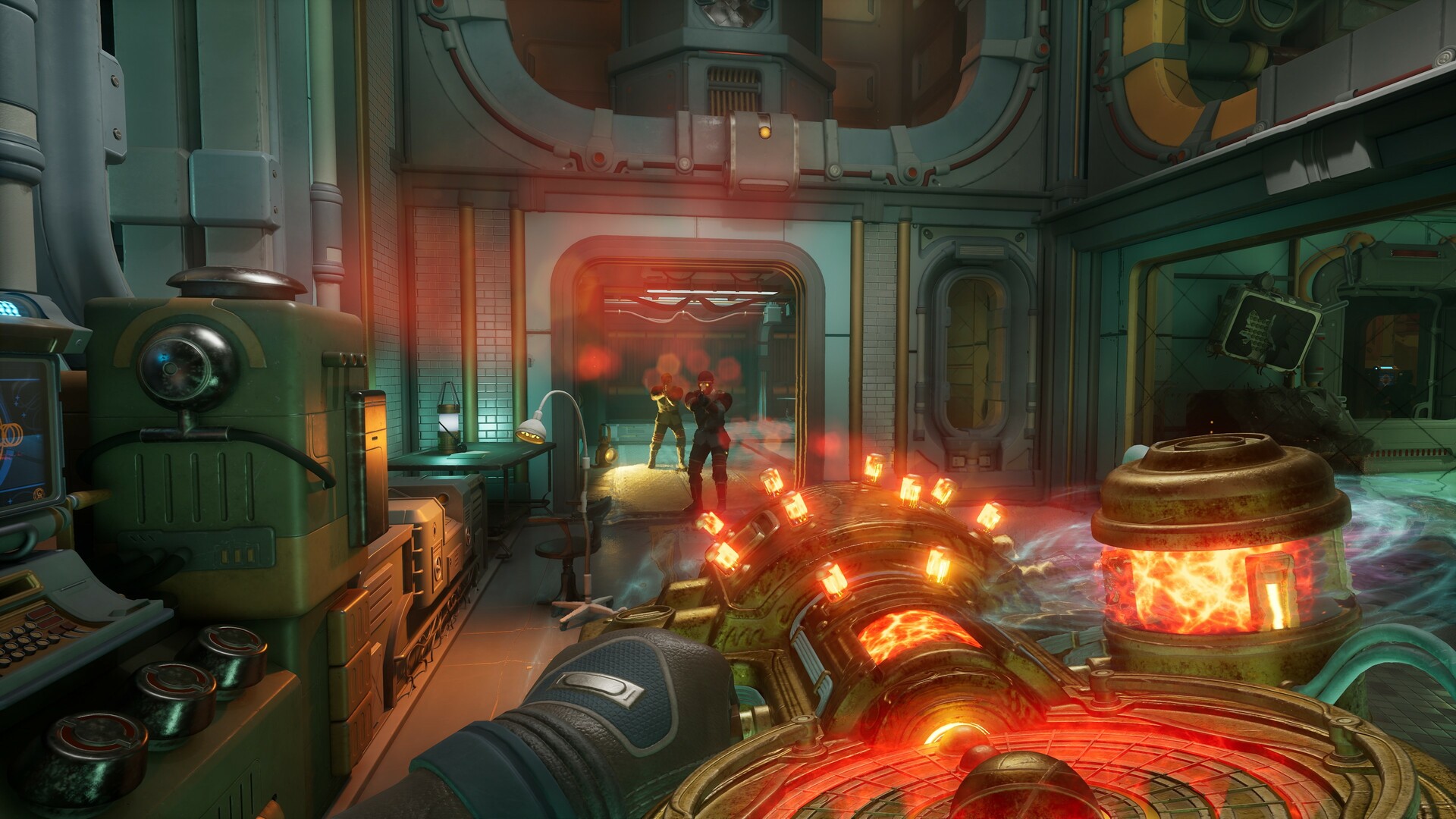 the-outer-worlds-2-ss-0-d5f9.jpg