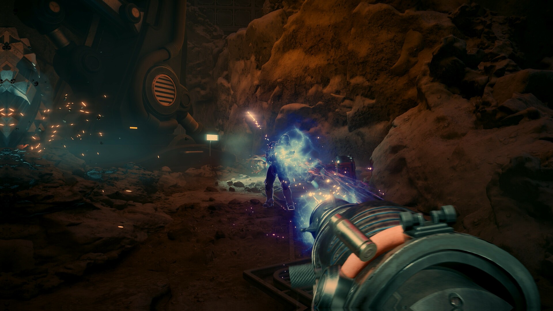 the-outer-worlds-2-ss-2-d2bf.jpg
