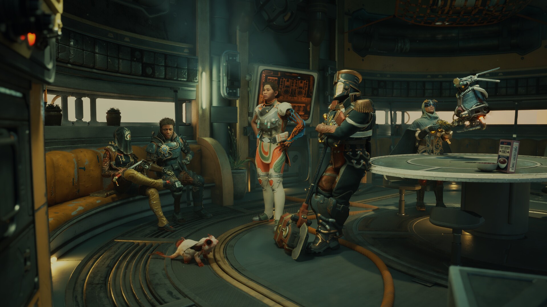 the-outer-worlds-2-ss-3-a2ef.jpg