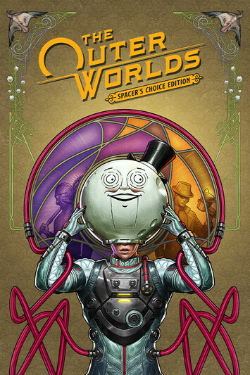 the-outer-worlds-spacer-s-choice-edition-9ddd.jpg