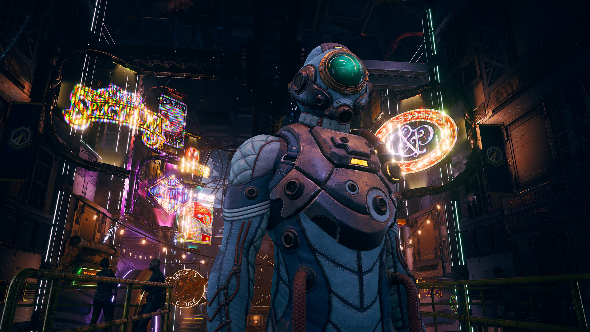 the-outer-worlds-spacer-s-choice-edition-ss-0-3bde.jpg