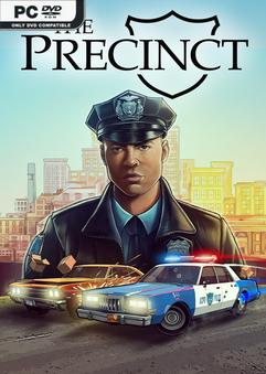 the-precinct-b2a7.jpg