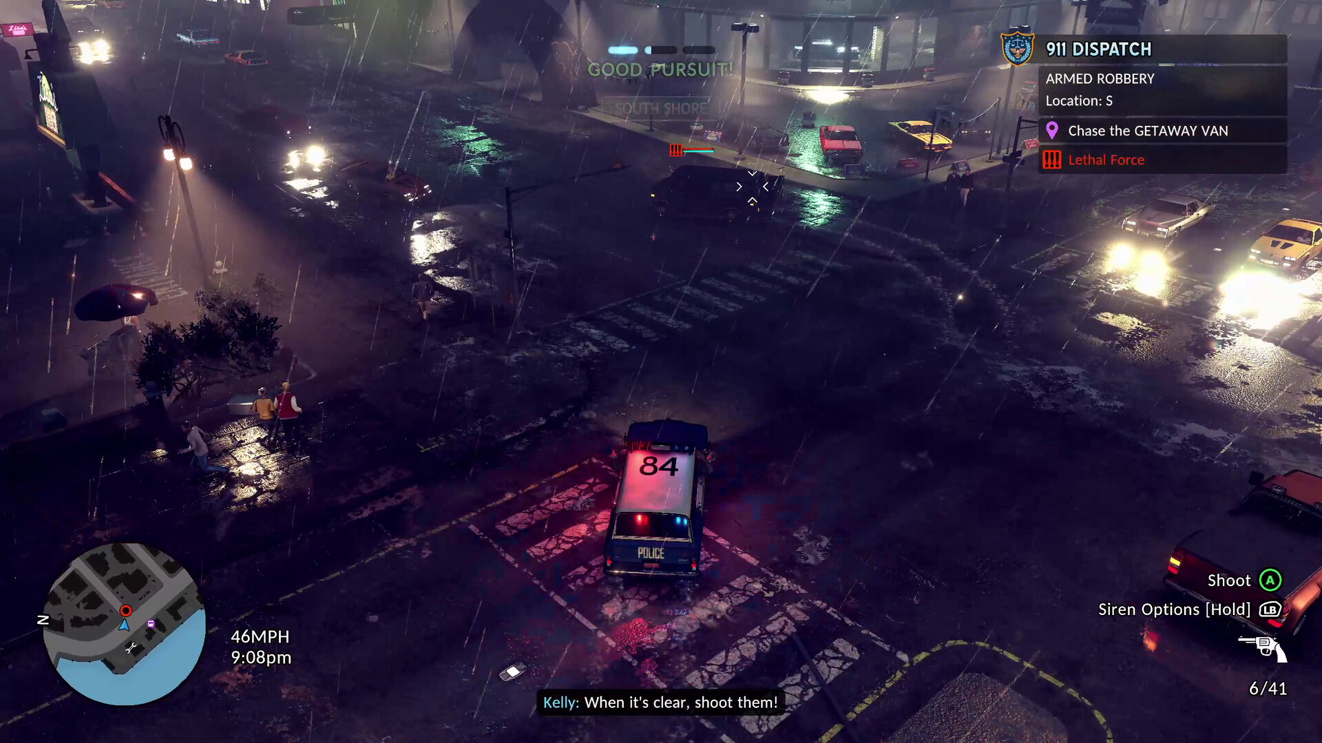 the-precinct-ss-0-e80c.jpg