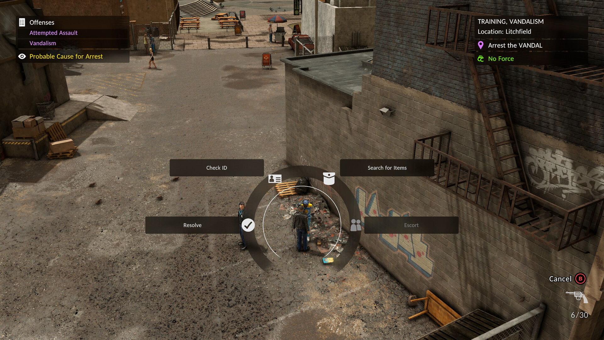 the-precinct-ss-1-541c.jpg