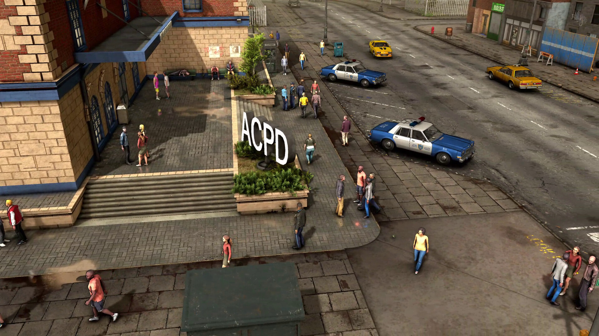the-precinct-ss-3-5fd1.jpg