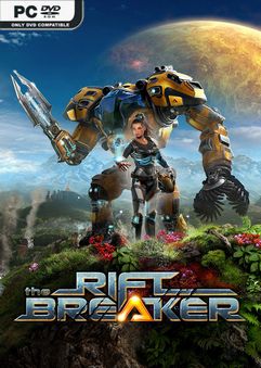 the-riftbreaker-into-the-dark-c978.jpg