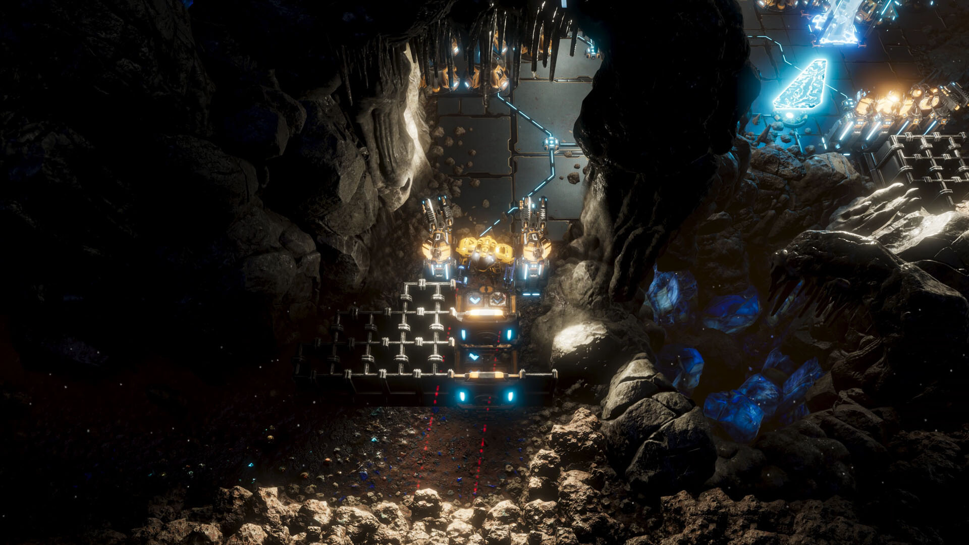the-riftbreaker-into-the-dark-ss-0-2856.jpg