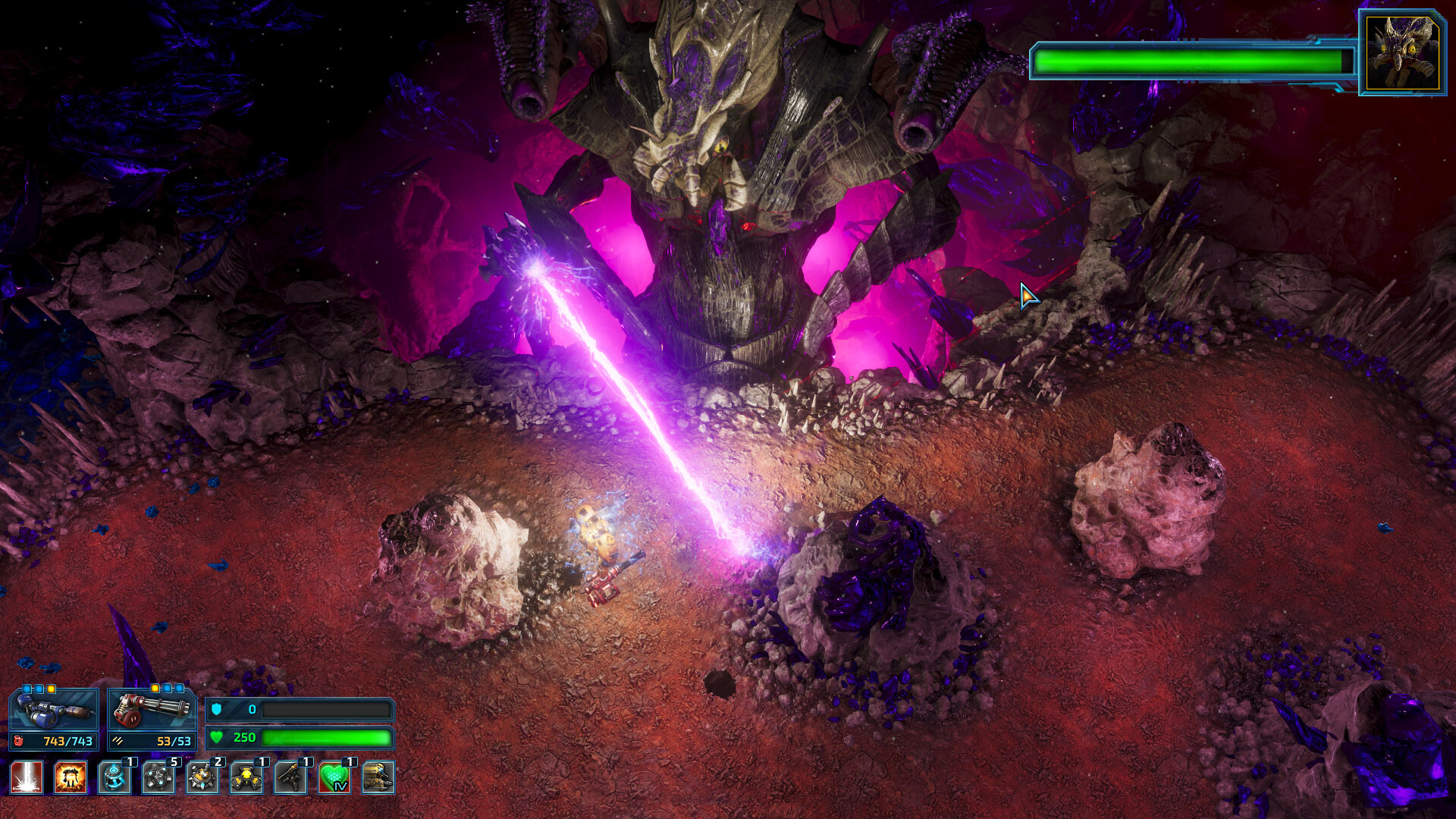 the-riftbreaker-into-the-dark-ss-1-9443.jpg